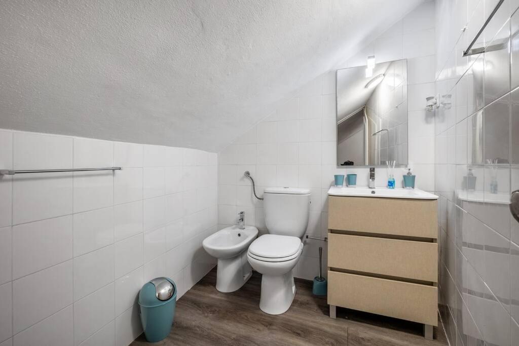 Apartamento Tipico - Vila Mafra Nazare Ngoại thất bức ảnh