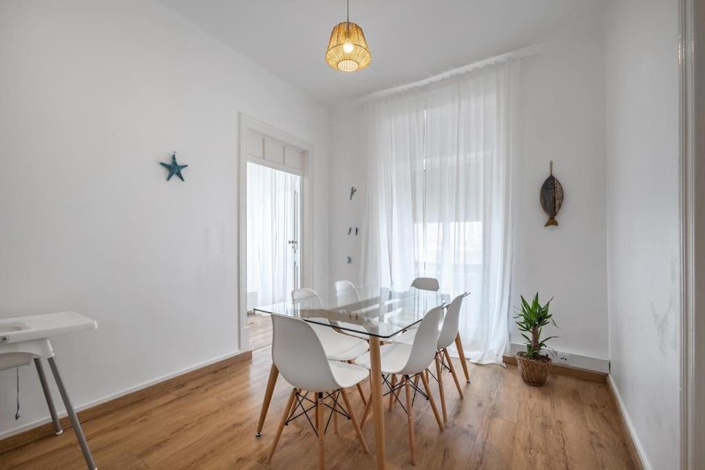 Apartamento Tipico - Vila Mafra Nazare Ngoại thất bức ảnh