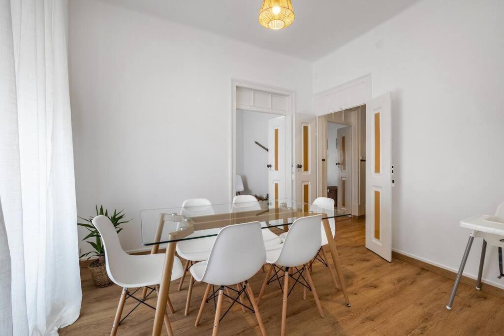 Apartamento Tipico - Vila Mafra Nazare Ngoại thất bức ảnh